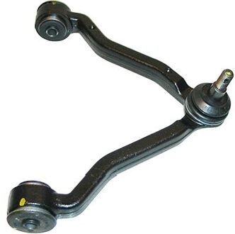 Ssangyong Draagarm SCA7504