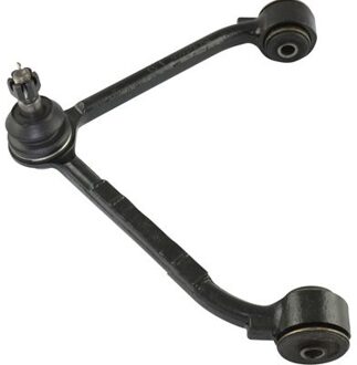 Ssangyong Draagarm SCA7505