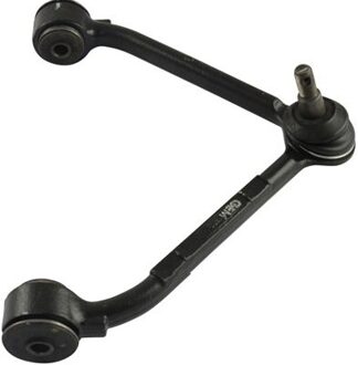 Ssangyong Draagarm SCA7506