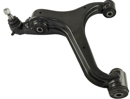 Ssangyong Draagarm SCA7511