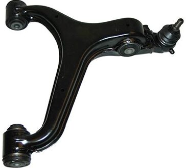 Ssangyong Draagarm SCA7512