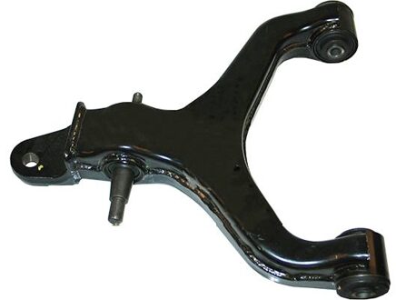 Ssangyong Draagarm SCA7513