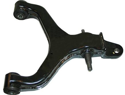 Ssangyong Draagarm SCA7514