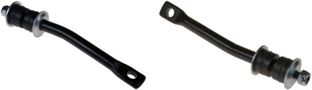 Ssangyong Draagarm Set SET48042