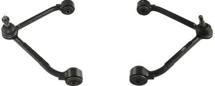 Ssangyong Draagarm Set SETSCA7505SCA7506