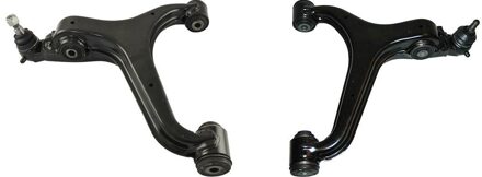 Ssangyong Draagarm Set SETSCA7511SCA7512