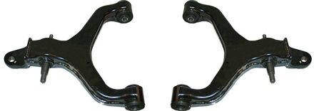 Ssangyong Draagarm Set SETSCA7513SCA7514