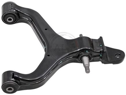 Ssangyong Draagarm, wielophanging 212373