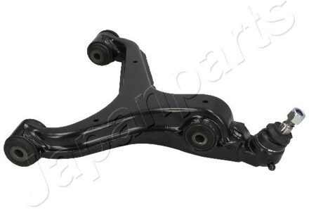 Ssangyong Draagarm, wielophanging BSS03L