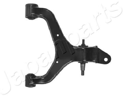 Ssangyong Draagarm, wielophanging BSS09R