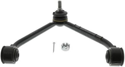 Ssangyong Draagarm, Wielophanging SYTC13790