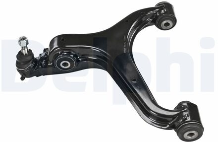 Ssangyong Draagarm, wielophanging TC9369