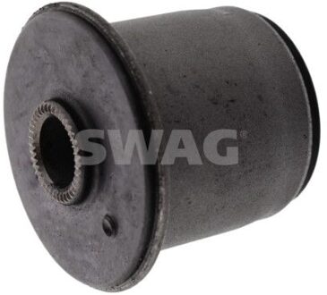 Ssangyong draagarmlager 88941594