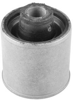 Ssangyong Draagarmrubber 00973114