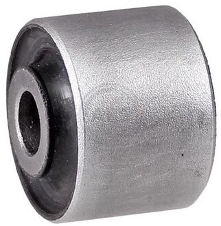 Ssangyong Draagarmrubber 270423