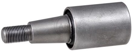 Ssangyong Draagarmrubber 271943