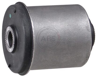 Ssangyong Draagarmrubber 271945