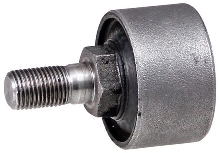 Ssangyong Draagarmrubber 271946