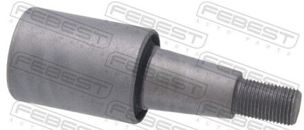 Ssangyong Draagarmrubber SGAB016