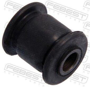 Ssangyong Draagarmrubber SZAB041