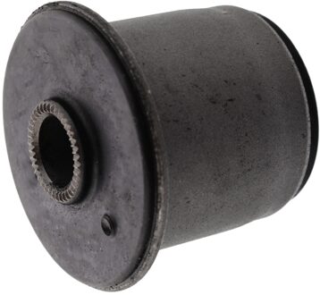 Ssangyong Draagarmrubber