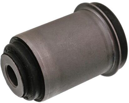 Ssangyong Draagarmrubber