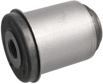 Ssangyong Draagarmrubber