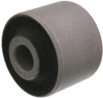 Ssangyong Draagarmrubber