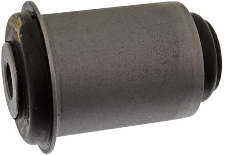 Ssangyong Draagarmrubber