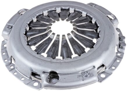 Ssangyong Drukgroep ADG03285N