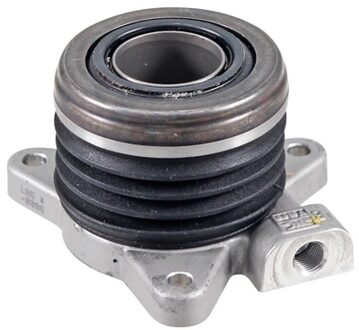 Ssangyong Druklager, koppeling 51254