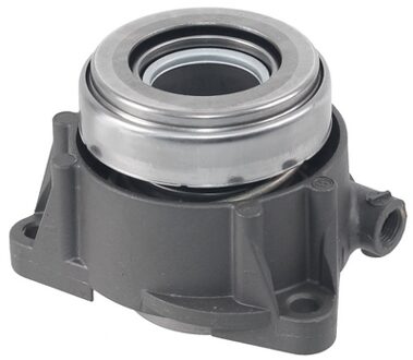 Ssangyong Druklager, koppeling