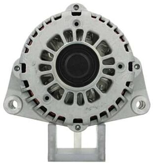 Ssangyong Dynamo Ssang Yong 150A 935502150030