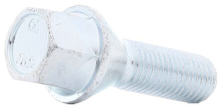 Ssangyong Eibach wielschroeven 10 stuks S1512502817