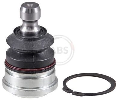 Ssangyong Fuseekogel 220722