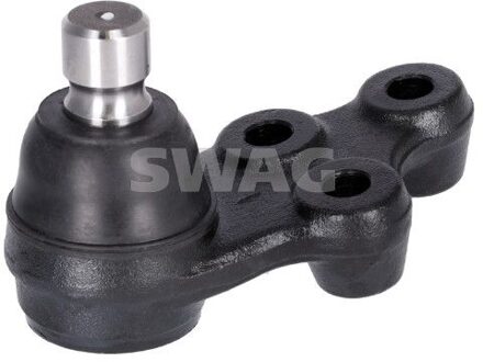 Ssangyong Fuseekogel 88941708