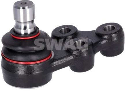 Ssangyong Fuseekogel 88941817