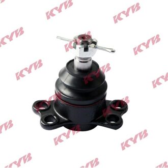 Ssangyong Fuseekogel KBJ4309