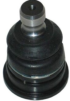 Ssangyong Fuseekogel SBJ7501