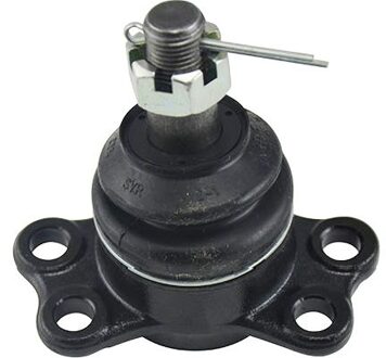 Ssangyong Fuseekogel SBJ7504