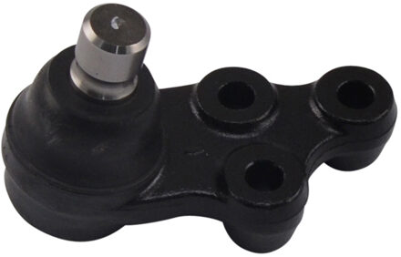 Ssangyong Fuseekogel SBJ7505