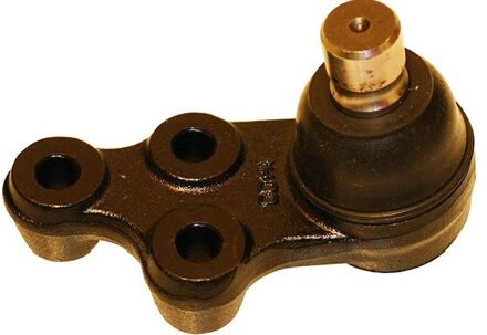 Ssangyong Fuseekogel SBJ7506