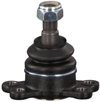 Ssangyong Fuseekogel