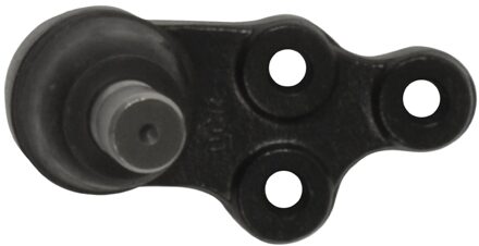 Ssangyong Fuseekogel