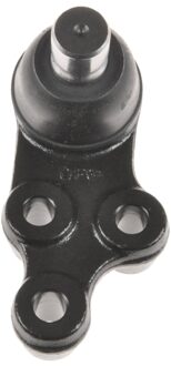 Ssangyong Fuseekogel