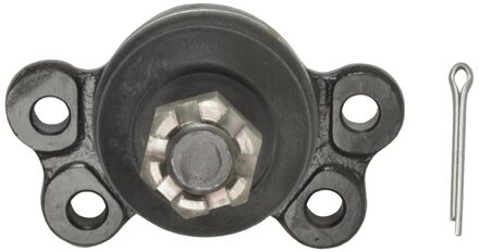 Ssangyong Fuseekogel