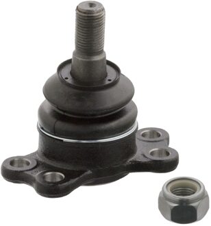 Ssangyong Fuseekogel