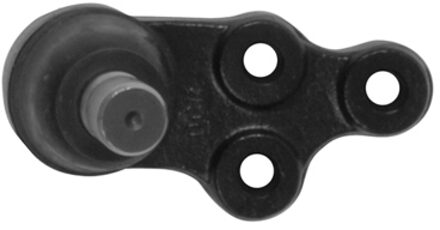 Ssangyong Fuseekogel