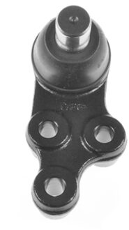 Ssangyong Fuseekogel