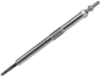 Ssangyong Gloeibougie 38148600000